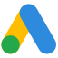 6929233_google ads_logo_icon