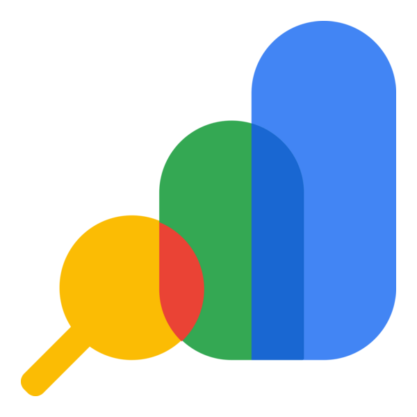 Google-Search-Console-logo