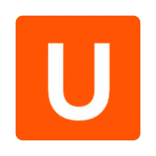 Uber-suggest-logo