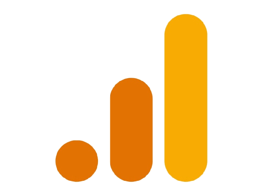 WhatsApp Image 2025-11-18 at 8.04.45 PM