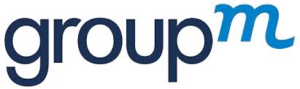 groupm