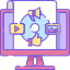 icons8-content-marketing-64