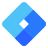 icons8-google-tag-manager-48