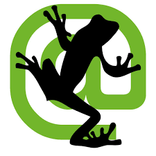 screeming-frog-logo