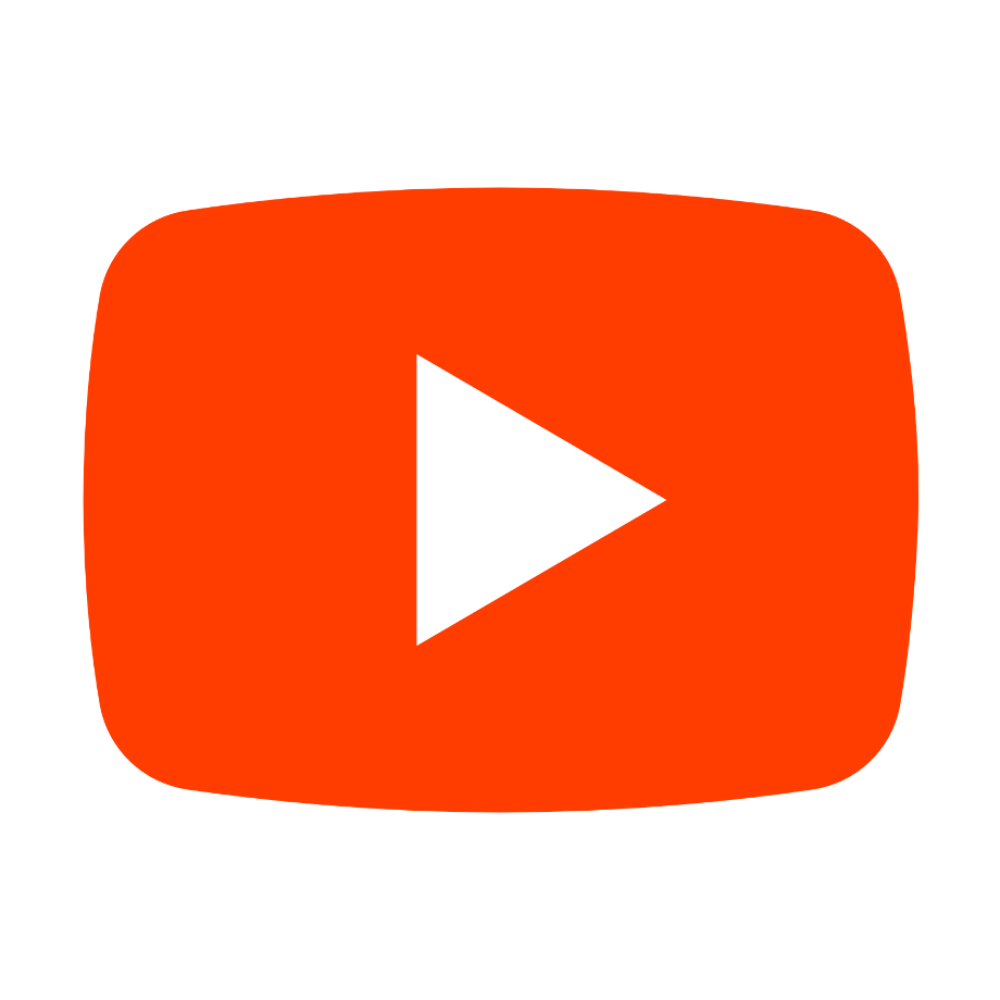 youtube-logo