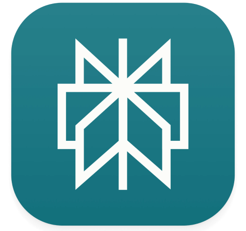 Perplixity-logo